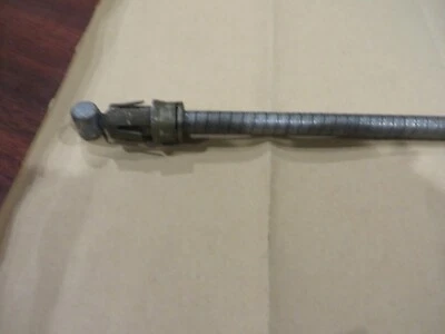 OEM # 10062886 GM General Motors AC DELCO OEM Parking Brake Cable - Front - Image 1 of 4