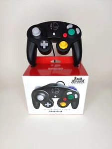 PhobGCC v2.0.5 GameCube Controller - Picture 1 of 3