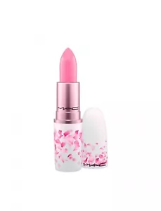 Lápiz labial MAC / M•A•C Cremesheen en ¡HEY, BÉSSAME! - Raro y LE - Nuevo sin caja - Imagen 1 de 3