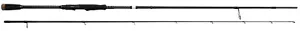SAVAGE GEAR CANNA DA SPINNING SG2 MEDIUM GAME PESCA SPINNING PREDATORI - Foto 1 di 8
