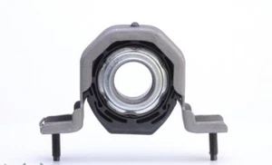 Rodamiento de soporte central del eje de transmisión 6092 para Cadillac Escalade ESV EXT - Imagen 1 de 3