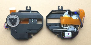 1 Stück Laufwerk KSM542AAA inkl. Motoren und Laser KSS542A - original Sony - Bild 1 von 1