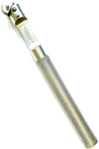 LLAVE LLAVE INGLESA CERATIZIT 10005884-S12-3 PARA HOJA DE CORTE #11366865 - Imagen 1 de 9