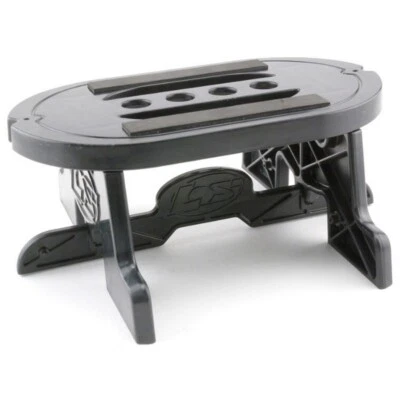 Losi LOSA99174 8 /T Fahrzeugständer - Bild 1 von 4