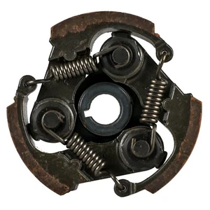 Clutch Shoe Pad For Chinese 2 Stroke 47cc 49cc Mini Quad Pocket Bike ATV Taotao - Picture 1 of 6