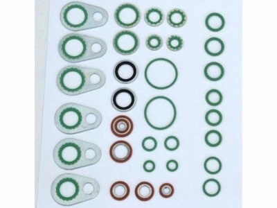For 2012 Ford Explorer A/C System Seal Kit 95334GC - Изображение 1 из 2