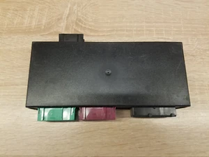 BMW E36 Z3 BCM BODY CONTROL MODULE 8369483 GM IV LOW - Picture 1 of 4