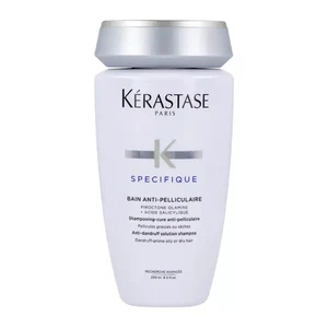 Kerastase Bain Anti-Pelliculaire Anti-Dandruff Shampoo 250Ml - Picture 1 of 3