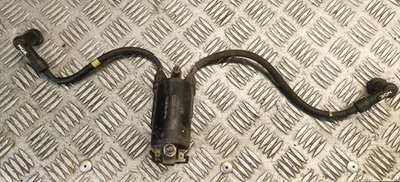 KAWASAKI GPZ550 1982 82 83 IGNITION COIL 1-4 CYL - Image 1 of 3