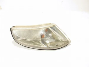 Saab 9-5 YS3E Turn light front right blinkerleuchte rechts 08-772-1503R-F - Picture 1 of 6