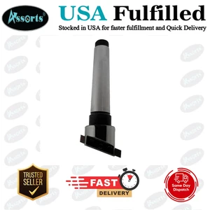 MT-2 Mini Fly Cutter Head 27mm Diameter M10/1.5 Thread HSS Tool Steel Morse Tape - Picture 1 of 7