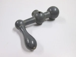 Lift or Tilt Ball Crank Handle 10" Delta Tilt Top Table Saw 1160 34-305 34-307 - Picture 1 of 7