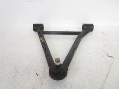 01 Brazo de control inferior delantero izquierdo Kawasaki KVF 300 Prairie 39007-1290 2001-2002 Foto 1 de 4