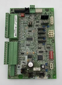 Carrier Chiller I/O Board CEPL130260-02 - Bild 1 von 2