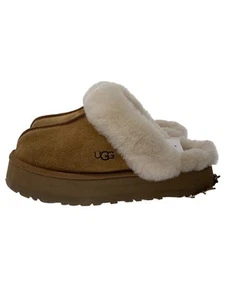 UGG Australia Sonstige Stiefel BR Gebraucht - Bild 1 von 7