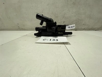 Termostato Kia Sportage 2016 OEM+ Foto 1 de 4