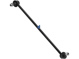 For 2020-2023 Toyota GR Supra Stabilizer Bar Link Front Right 45527MJSR 2021 - Picture 1 of 2