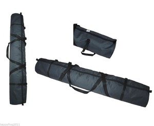 ski bag 150cm