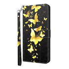 Magnetic Flip Case Wallet Stand Cover for Nokia 6.3 G20 G10 G300 G11 G21 G50 G60