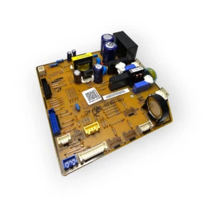 SAMSUNG DB93-10955B SCHEDA ELETTRONICA PER CONDIZIONATORE AQV09PSBN - Picture 1 of 1