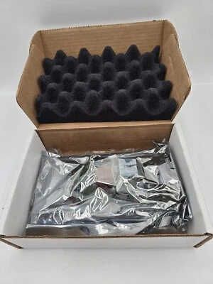 Triad Transformer Assembly / Circuit Board EIA-17-2043-5A / FP24-250 - Image 1 of 4