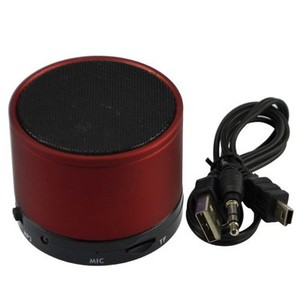 USB Bluetooth Box Lautsprecher Speaker music boxen  BAH34595