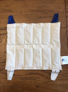 Dynatronics DynaHeat Moist Hot Pack - Picture 1 of 5