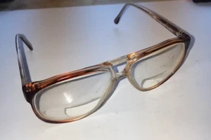 VE Ryan Braun Brille Brillengestell 54[] 16 140 AVIATOR - Bild 1 von 7