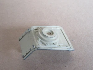 239P Polistil MS110 Italy Original Trunk for BMW R75 Sidecar 1:14 - Picture 1 of 7