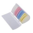 Triangle Tailors Chalk Fabric Chalk Dressmakers Chalk For Sewing Marking Fabric