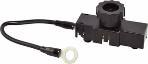 INTERRUTTORE DISTACCO BATTERIA (s9j) - Foto 1 di 1