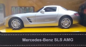 Ferngesteuertes Auto Mercedes Online Kaufen Ebay