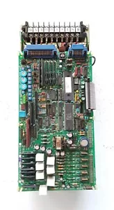 SERVOPACK YASKAWA CACR-SR15SB1(A/B)F - Imagen 1 de 10