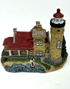 Little Light Of Mine Old Mackinac  #106 2000 - Picture 1 of 5