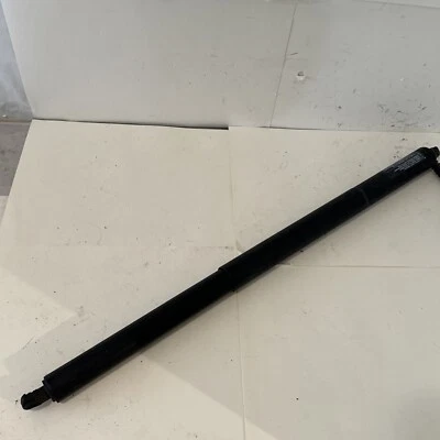 2020 LINCOLN AVIATOR TAILGATE POWER HATCH LIFT SUPPORT RH OEM LC5B-S402A54-AC Foto 1 de 4