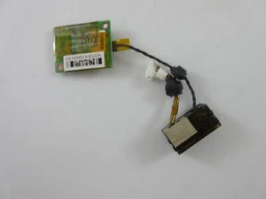 Modem + Kabel Sony Vaio PCG-5S1M VGN-SR41M 073-0001-6050 Original - Bild 1 von 2
