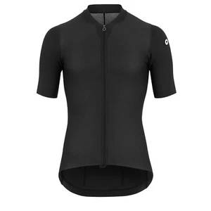ASSOS MILLE GT S11 JERSEY BLACK MEDIUM - Picture 1 of 2