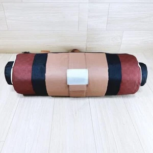 Bolso Naruto Scroll Modo Ermitaño Japón en muy buena condición - Imagen 1 de 5