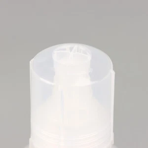 Universal Ink Bottle For Printer L3110 L4160 L6190 L3150 ET-8550 L8160 L8180 - Afbeelding 1 van 14