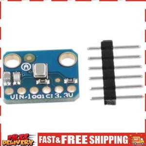 SPH0645 I2S MEMS Mikrofon Breakout Sensor Board Module 1,6-3,6 V für Arduino SN9 - Bild 1 von 12