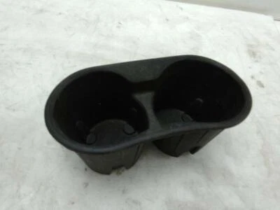 Bm51a046b94baw central drinks holder for FORD FOCUS BERLINA (CB8)(2010- ) 494303 - Image 1 of 4