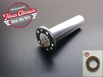 Tankgeber inkl. Dichtung Mercedes W108 W109 W110 W111 W115 1105421204 - Bild 1 von 4