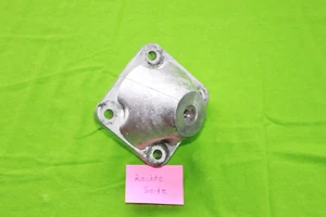 Ford Escort RS 2000 mk1 mk2 orginal Motor Alu Lagerbock rechte Seite - Bild 1 von 5