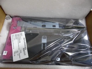 DELL EMC POWEREDGE R760 R750 R7525 RISER 1B 2X8 FH HL PCI-E 2XTTT - Picture 1 of 1