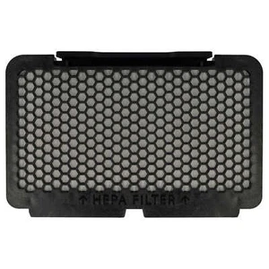 Filtro HEPA per Rowenta Silence Force Multicyclonic RO8364EA/410 RO8366EA/410 - Foto 1 di 9