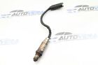 BMW 5 E60 E61 6 E63 E64 7 E65 E66 Lambda Sauerstoffsensor 7512567 0258005297