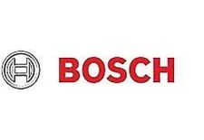 Produktbild - Bosch Luftmassensensor