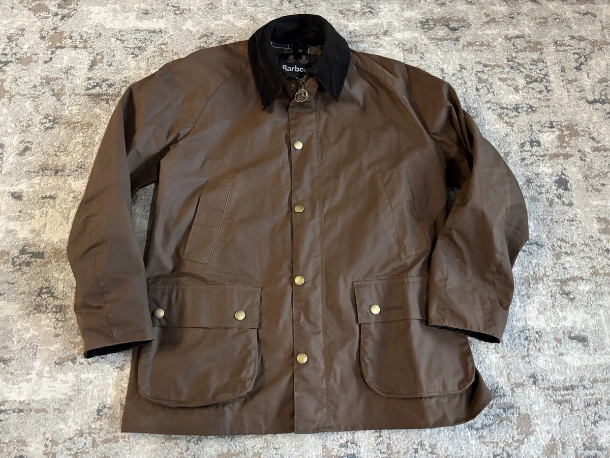 Barbour Size XL Coats, Jackets & Vests for Men for Sale | Shop New