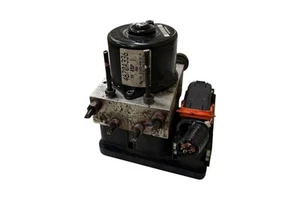 Mitsubishi Outlander 2008 ABS Pump 4670A336 ONV44104 - Picture 1 of 7