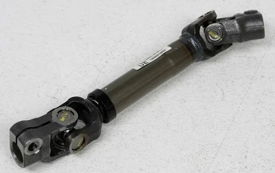 Columna de dirección OEM para Hyundai Azera 56400-3V700 Foto 1 de 4